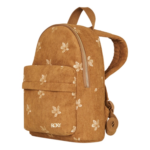 Feeling Emby Rucksack braun