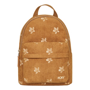 Feeling Emby Rucksack braun