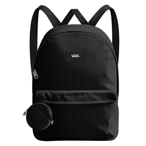 Old Skool Mini Backpack Black