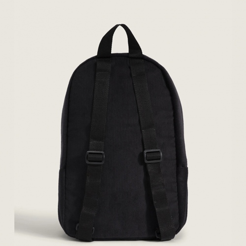 Old Skool Mini Backpack Black