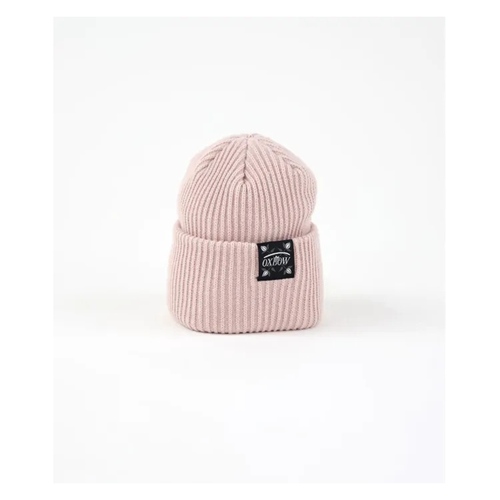 Alcala Beanie Bruyere