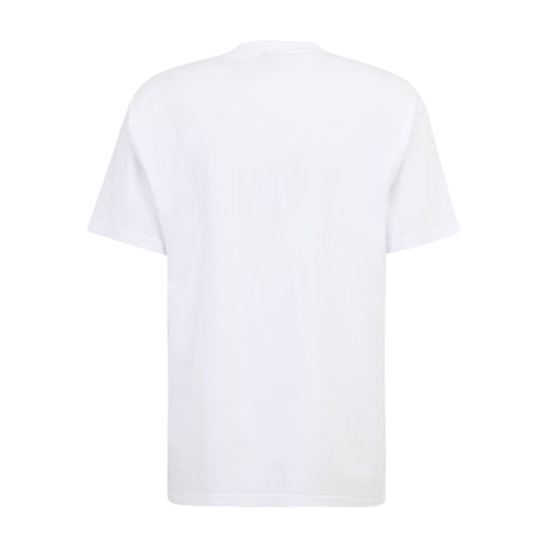 Pizza Slice T-Shirt White