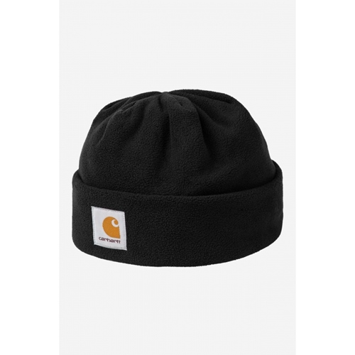 Expedition Beanie Black