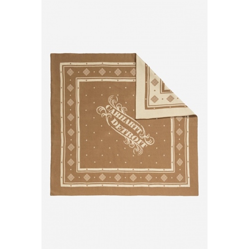 3 One 3 Bandana Peanut Natural