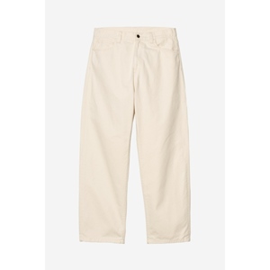 Landon Pant Salt Rinsed