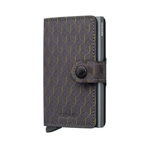 MOp Grey Yellow Optical