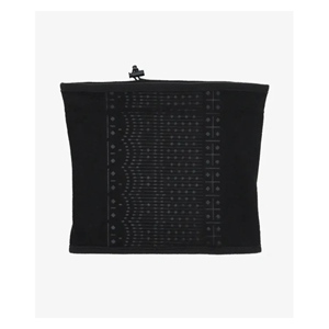 Pomoss Halstuch Noir