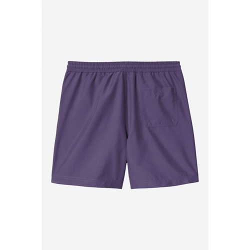 Chase Swim Trunk Calla Gold