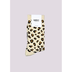 Leo Socken