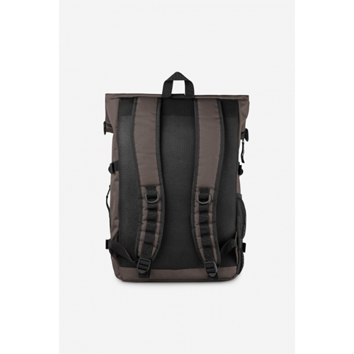 Philis Backpack Shale