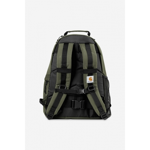 Kickflip Backpack Leaf