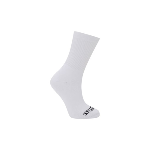 Irie Spritz Socks White