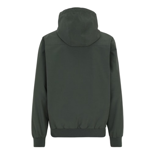 Terance Jacket Dark Jungle