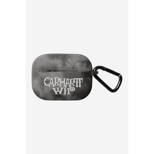 Radiate AirPods Case Yosemite Obsidian