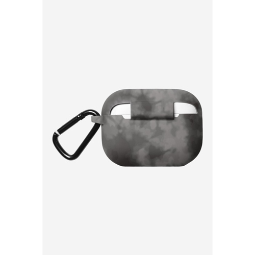 Radiate AirPods Case Yosemite Obsidian