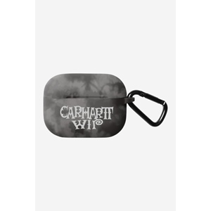 Radiate AirPods Case Yosemite Obsidian