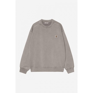 Nelson Sweat Yosemite Garment