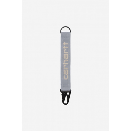 Jaden Keyholder Mirror String