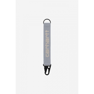 Jaden Keyholder Mirror String