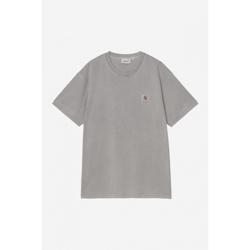 S/S Nelson T-Shirt Yosemite Garment