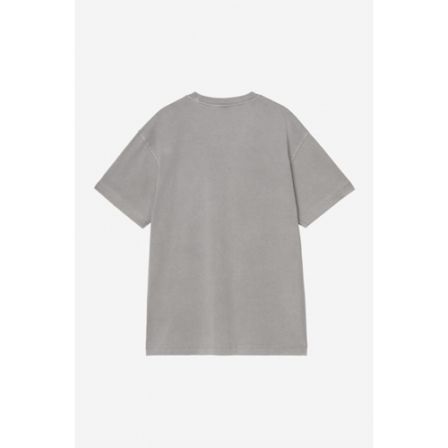 S/S Nelson T-Shirt Yosemite Garment