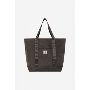 Prescott Tote Oxide Green