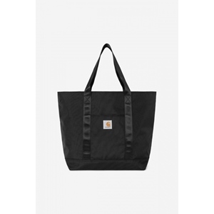Prescott Tote Black