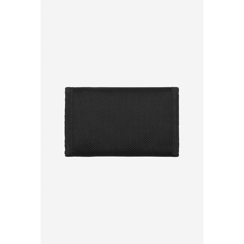 Prescott Wallet Black