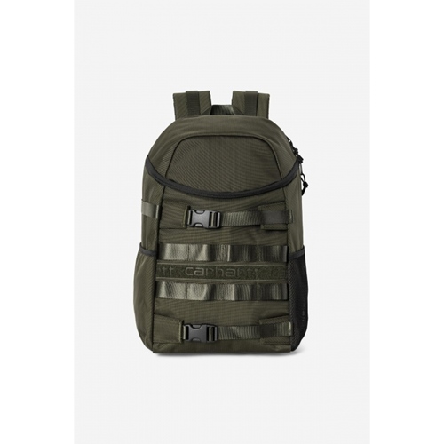 Prescott Backpack Oxide Green