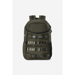 Prescott Backpack Oxide Green