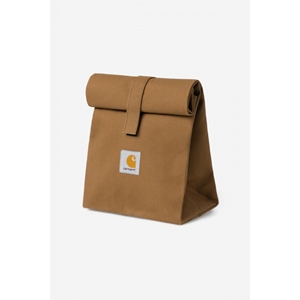 Lunch Bag Hamilton Brown
