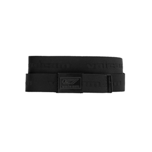 Modstone Web Belt Black