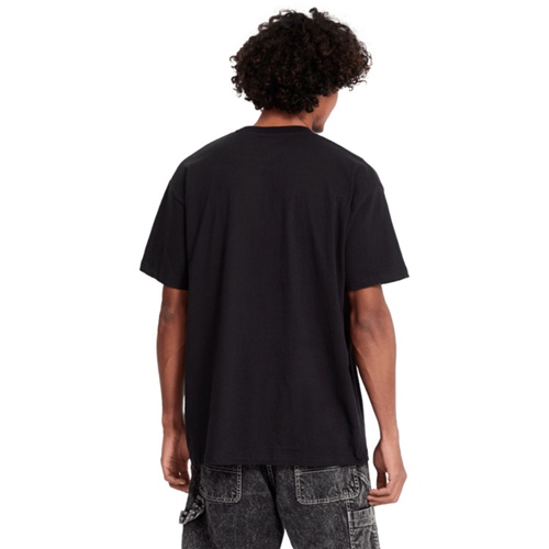 Volcom Stone LSE SS T-Shirt BAB
