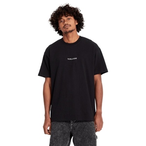 Volcom Stone LSE SS T-Shirt BAB