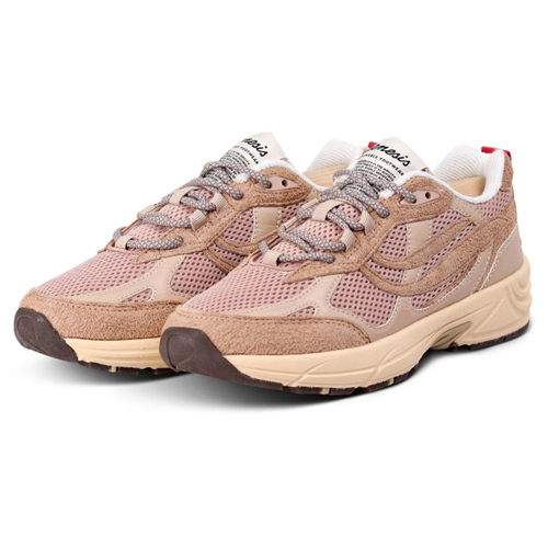 G-Eco 99 Mono Mix Tan