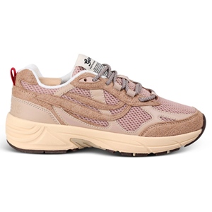 G-Eco 99 Mono Mix Tan