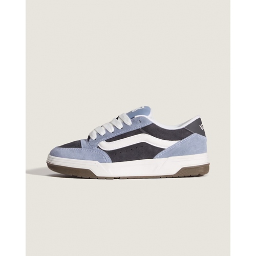 Hylane Nineties Blue Blue