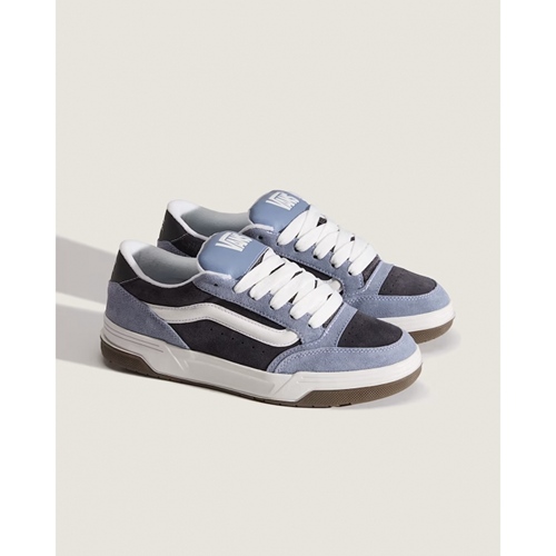 Hylane Nineties Blue Blue