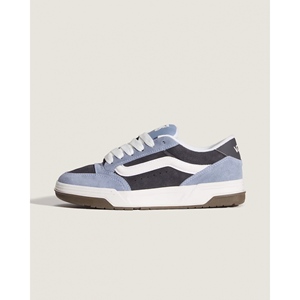 Hylane Nineties Blue Blue