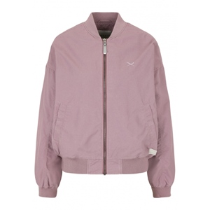 Vinty Jacket Mauve