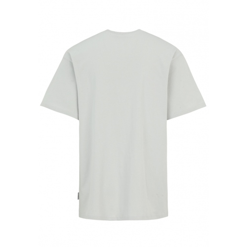 I Scooter T-Shirt Mercury