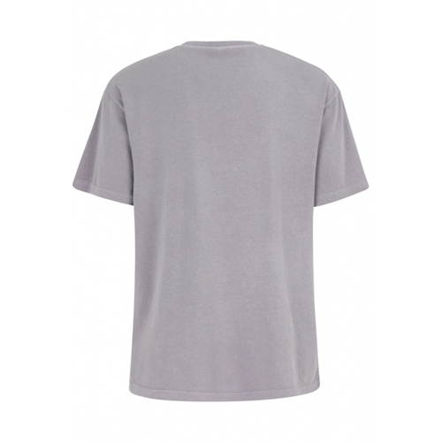Waterdeeper 2 T-Shirt Mauve