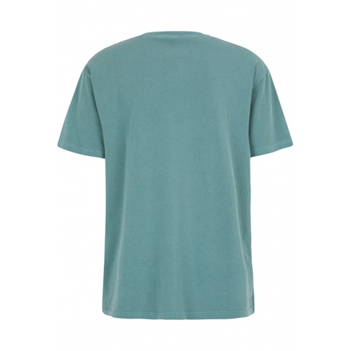 Waterdeeper 2 T-Shirt Jungle Green