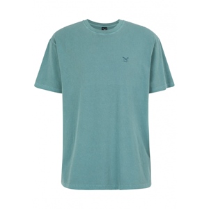 Waterdeeper 2 T-Shirt Jungle Green