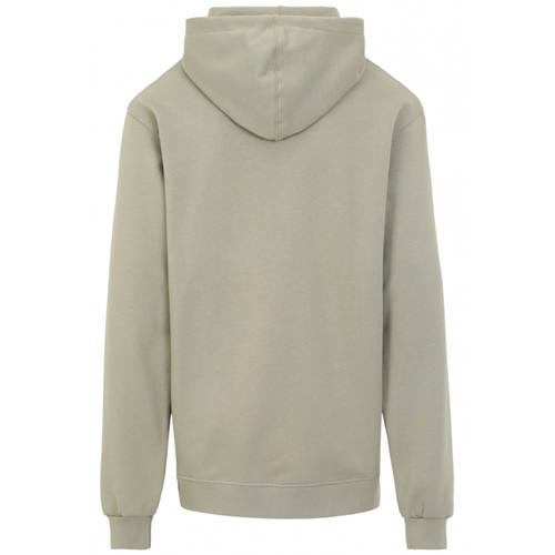 Mini Flag 2 Hoody Lint