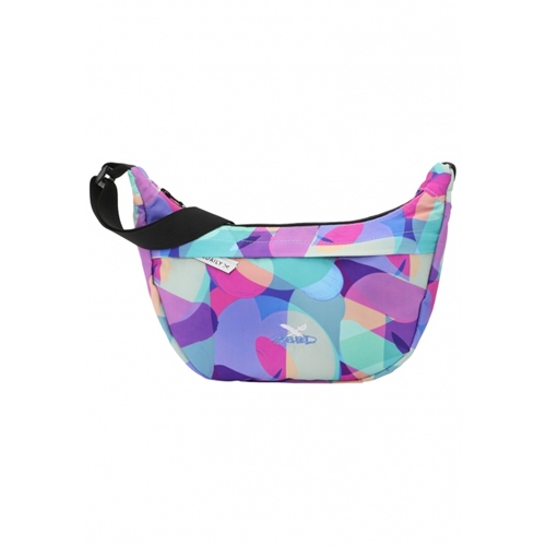 Stohead Daily Moon Bag Colored