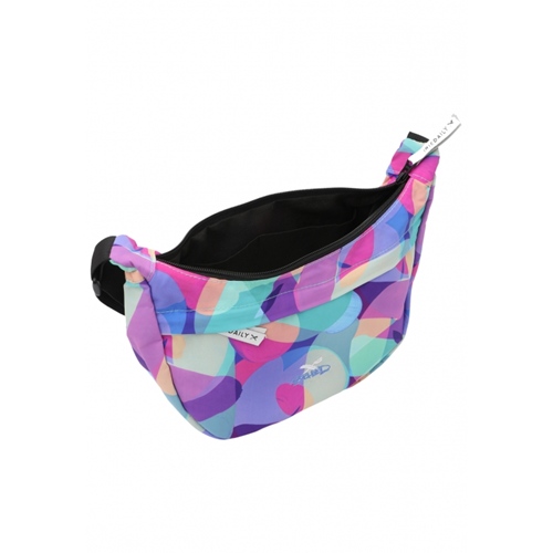 Stohead Daily Moon Bag Colored