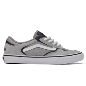 Skate Rowley Multi Grey