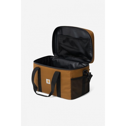 Cooler Bag Hamilton Brown