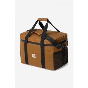 Cooler Bag Hamilton Brown